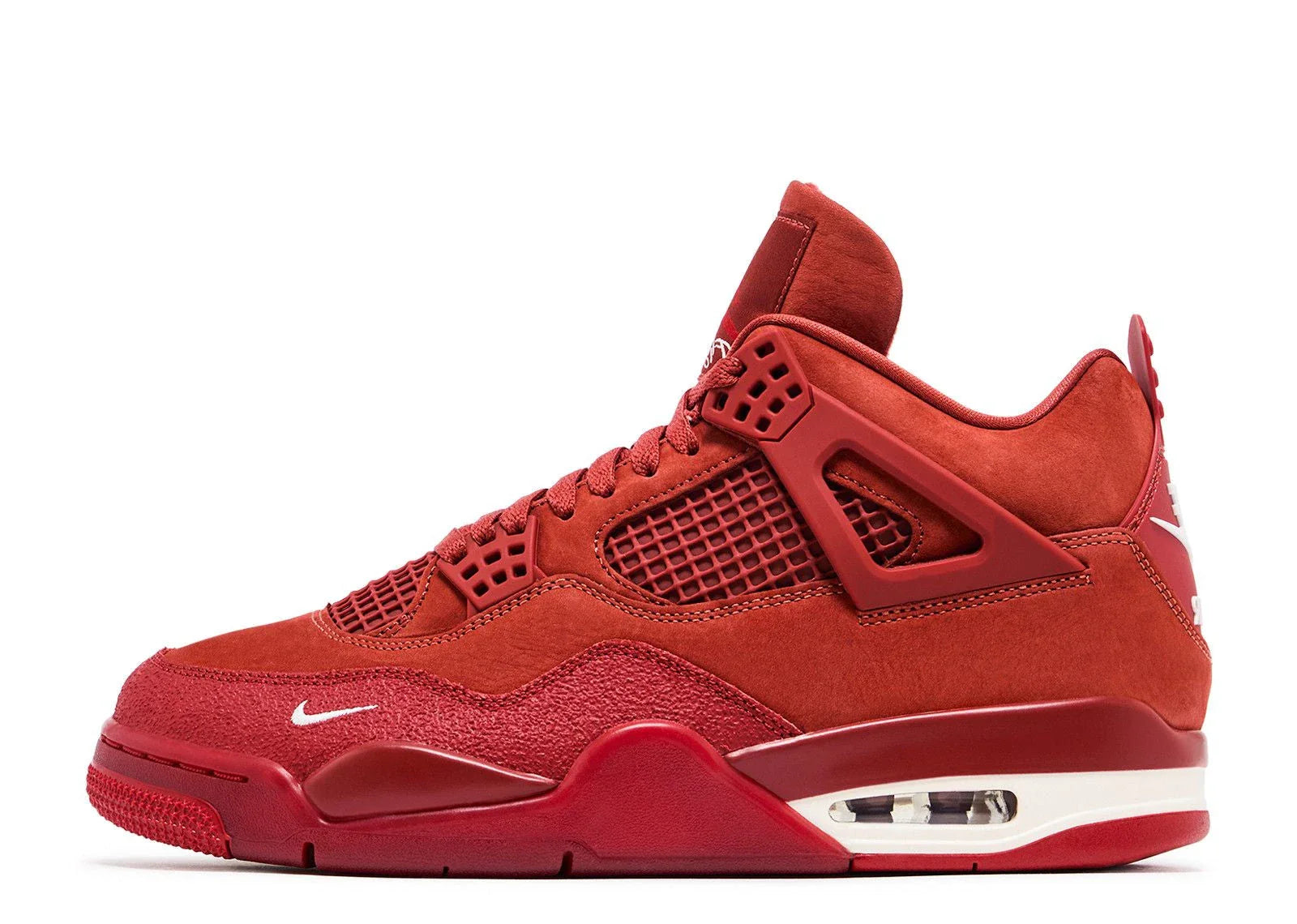 AIR JORDAN