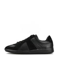 Maison Margiela Gats "Triple Black"