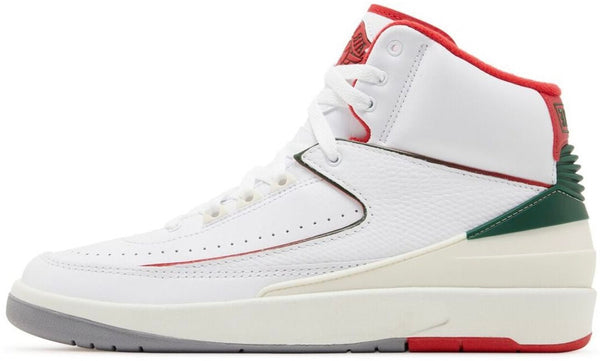 2023 Air Jordan Retro 2 "Origins"