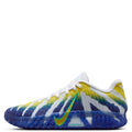 2026 Nike Ja 3 "Murray State"