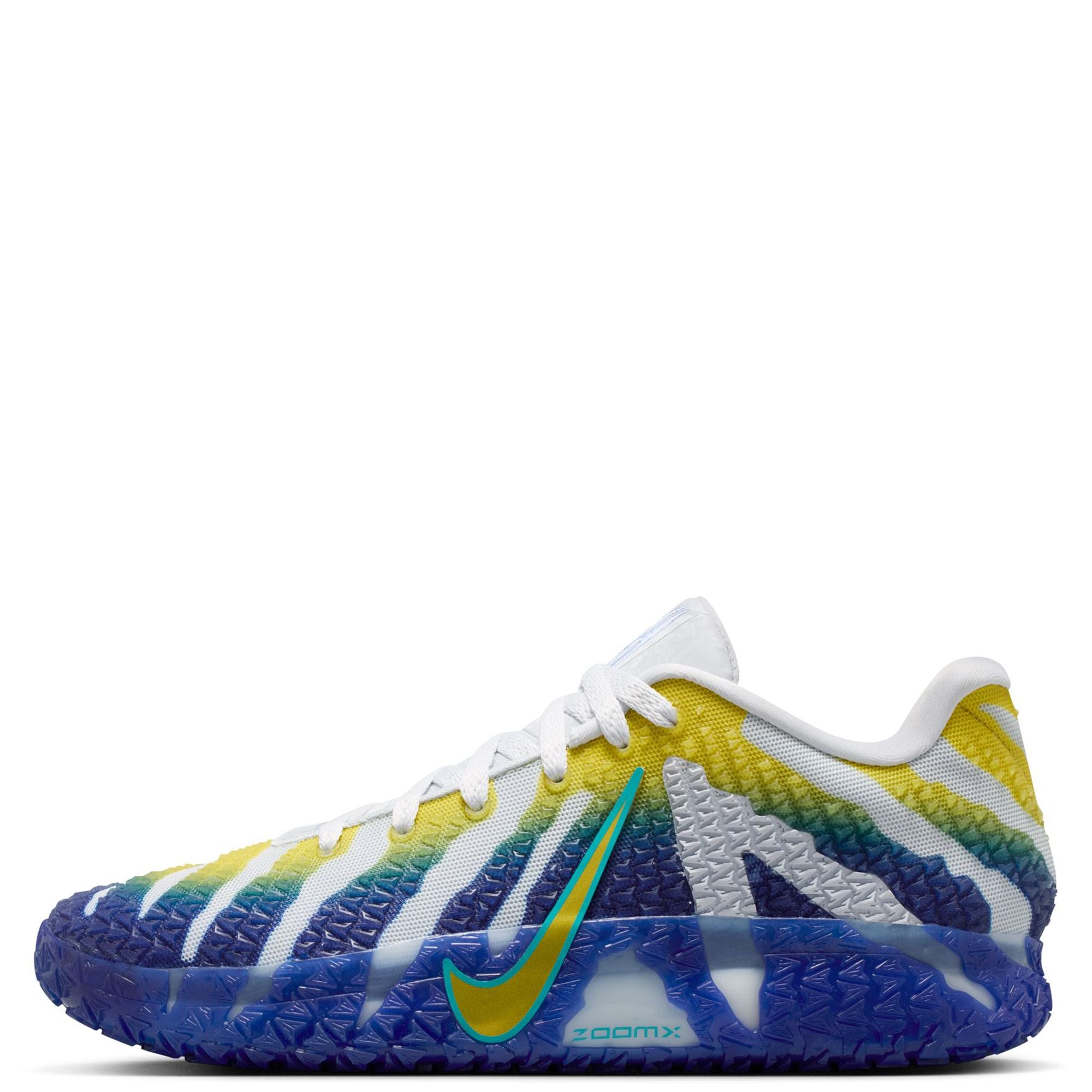 2026 Nike Ja 3 "Murray State"