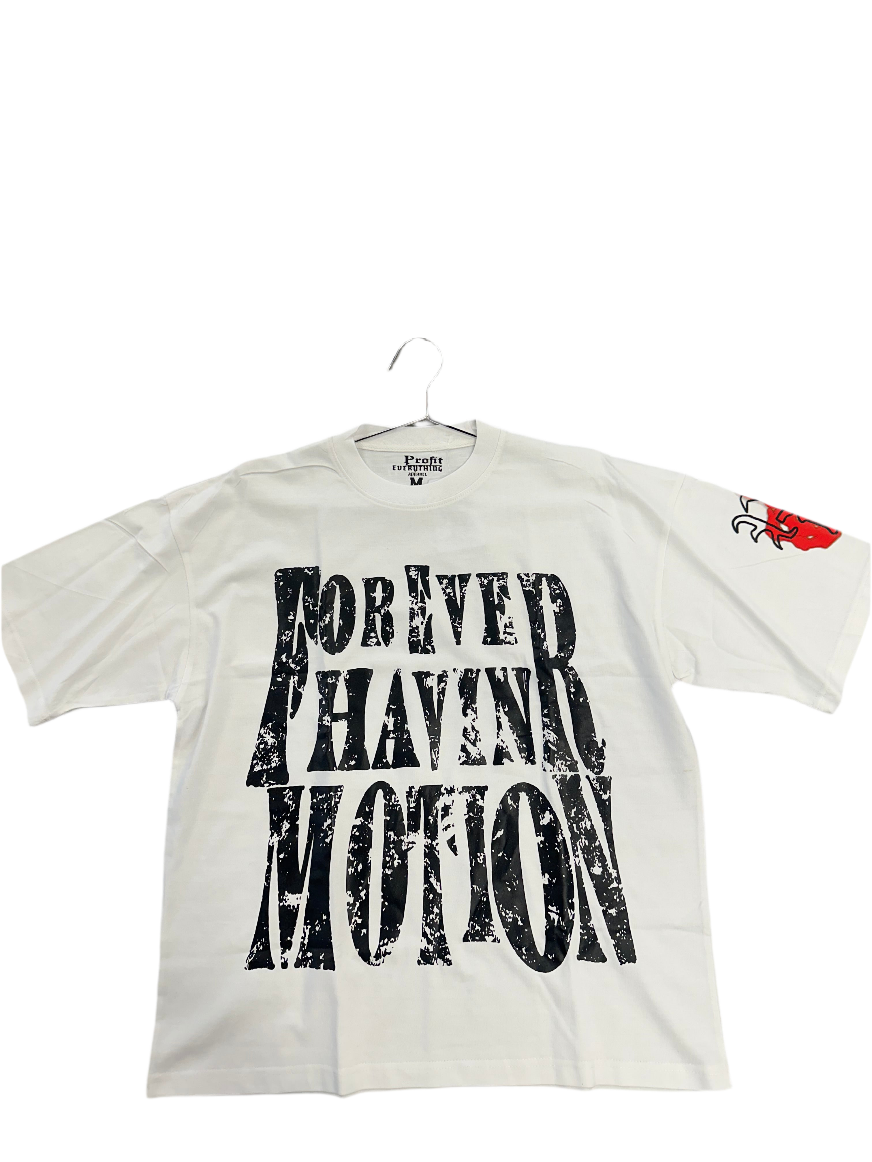 Profit Tee
