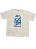 A Bathing Ape "ABC Camo"
