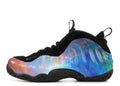 2018 Nike Air Foamposite One "Big Bang"