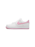 2024 Nike AF1 Low '07 "Bubblegum"