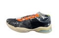 Coach Citysole Runner “Orange”