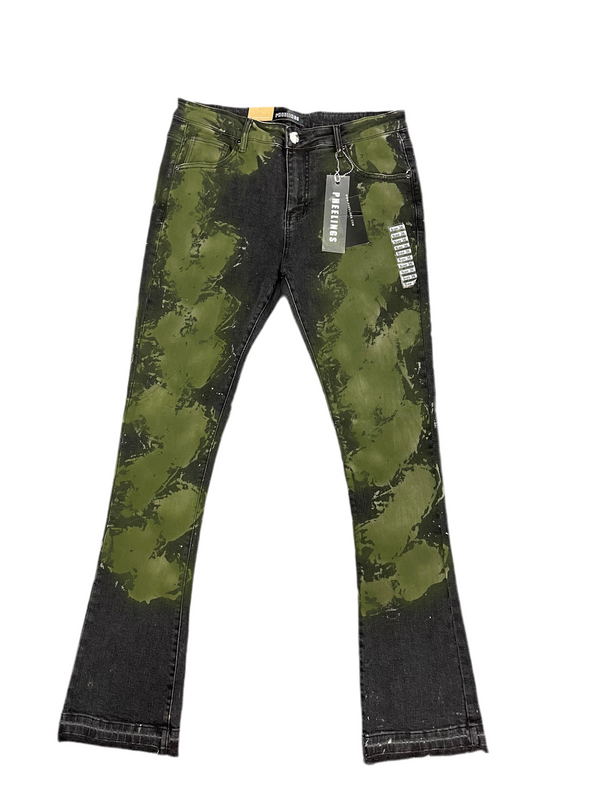 PHEELINGS JEANS