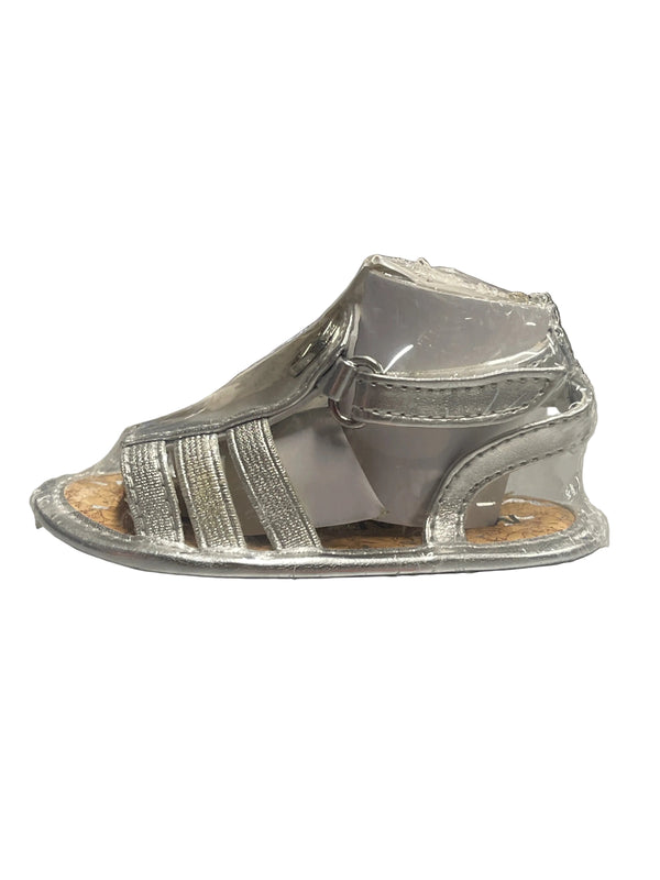 Micheal Kors Sandals "Baby Joy Reena"