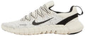 2022 Nike Free Run 5.0 "Phantom Sail"