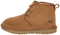 2024 UGG Neumel Boot "Chestnut" (W)