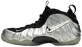 2017 Nike Air Foamposite Pro "Silver Surfer"