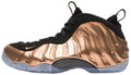 2017 Nike Air Foamposite One "Copper"