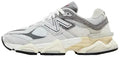 2022 New Balance 9060 "Rain Cloud Grey"