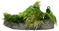 2022 Nike CPFM Flea 1 "Cactus Plant Flea Market Overgrown"