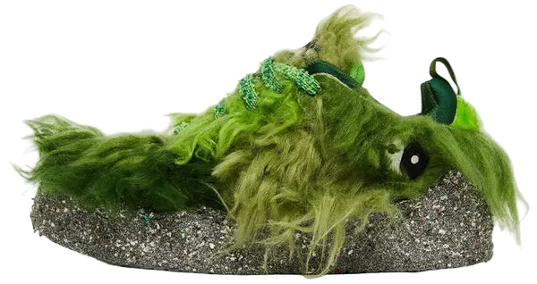 2022 Nike CPFM Flea 1 "Cactus Plant Flea Market Overgrown"