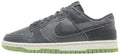 2022 Nike Dunk Low SE "Halloween Caludron"