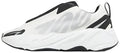 2022 Adidas Yeezy Boost 700 MNVN Laceless "Analog"