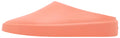 2023 Fear of God California Backless Slip-On "Coral"