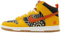 2022 Nike Dunk High "Somos Familia"