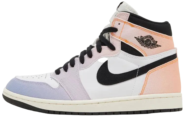 2023 Air Jordan Retro 1 High OG "Skyline"