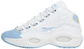 2022 Reebok Question Mid "Denver Nuggets"