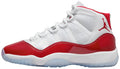 2022 Air Jordan Retro 11 "Cherry" (GS)
