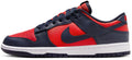 2024 Nike Dunk Low SE "CO.JP University Red Obsidian"