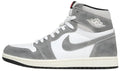 2023 Air Jordan Retro 1 High "Washed Black"