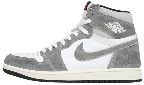 2023 Air Jordan Retro 1 High "Washed Black"