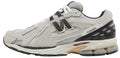 2023 New Balance 1906D "Protection Pack Reflection"