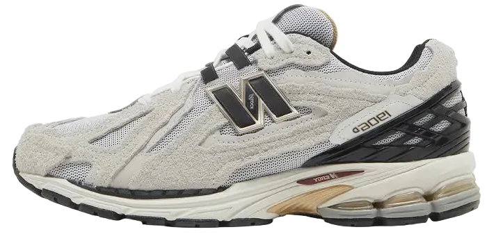 2023 New Balance 1906D "Protection Pack Reflection"