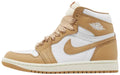 2023 Air Jordan Retro 1 High OG "Praline" (W)