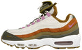 2023 Nike Air Max 95 "N7"
