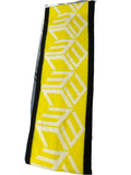 MCM Headband "Yellow"