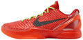 2023 Nike Kobe 6 Protro "Reverse Grinch"