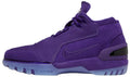 2023 Nike Air Zoom Generation "Court Purple Suede"
