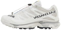 2023 Salomon XT-4 OG "White Lunar Rock"
