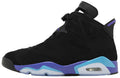 2023 Air Jordan Retro 6 "Aqua"