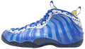 2023 Nike Air Foamposite One "Doernbecher"