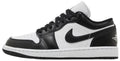 2023 Air Jordan 1 Low "Panda"(w)