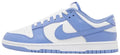 2023 Nike Dunk Low "Polar Bear"