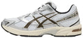 2023 Asics Gel-1130 "White Clay Canyon"