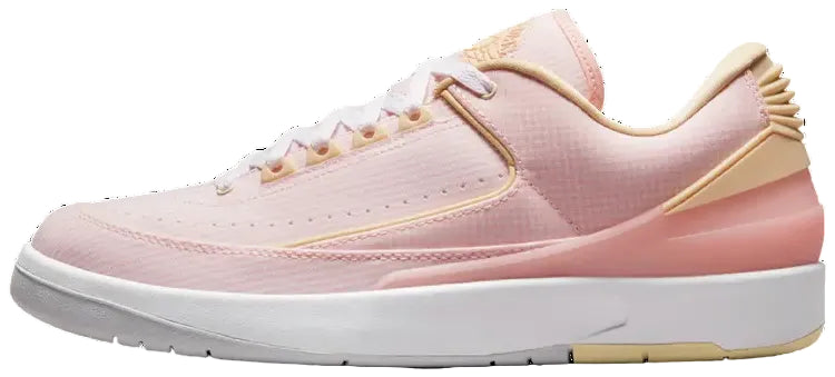 2023 Air Jordan Retro 2 "Craft Atmosphere"