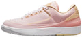 2023 Air Jordan Retro 2 "Craft Atmosphere"