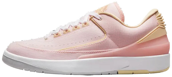 2023 Air Jordan Retro 2 "Craft Atmosphere"