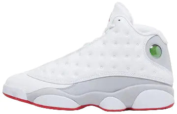 2023 Air Jordan Retro 13 "Wolf Grey"