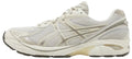 2023 Asics Gel-2160 "Oatmeal Taupe"