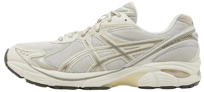 2023 Asics Gel-2160 "Oatmeal Taupe"