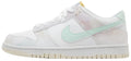 2023 Nike Dunk Low "Pastel Paisley" (GS)