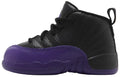 2023 AJR 12 "Field Purple" (TD)